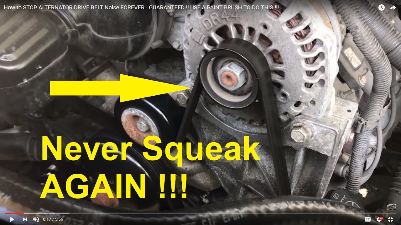 See P1BA3 repair manual